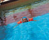 Cataract Marsa Alam Resort 